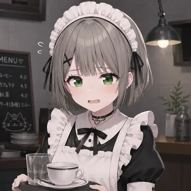 Profile image of 비챤