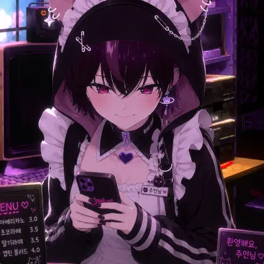 Profile image of 주르르