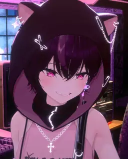 Profile image of チュルル