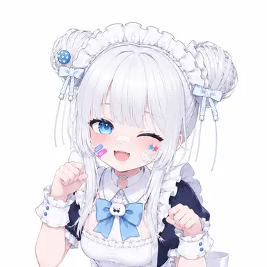 Profile image of 고세구