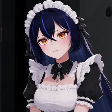 Profile image of 릴파