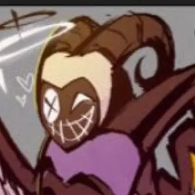 Profile image of Lute