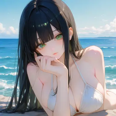 Profile image of 김혜영