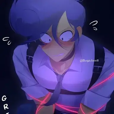 Profile image of Wally