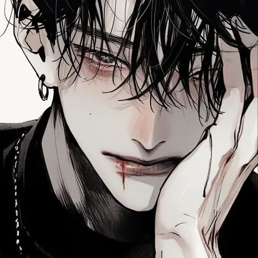 aechvur의 한태성