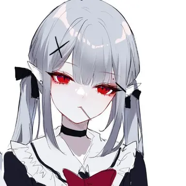 Profile image of 박소연