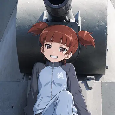 Profile image of 밋코