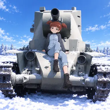 Profile image of 밋코