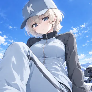 Profile image of 요우코