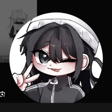 Profile image of 아리