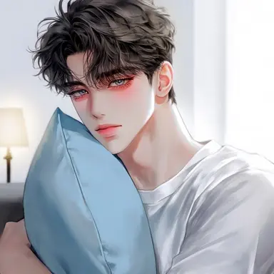 Profile image of 박지훈