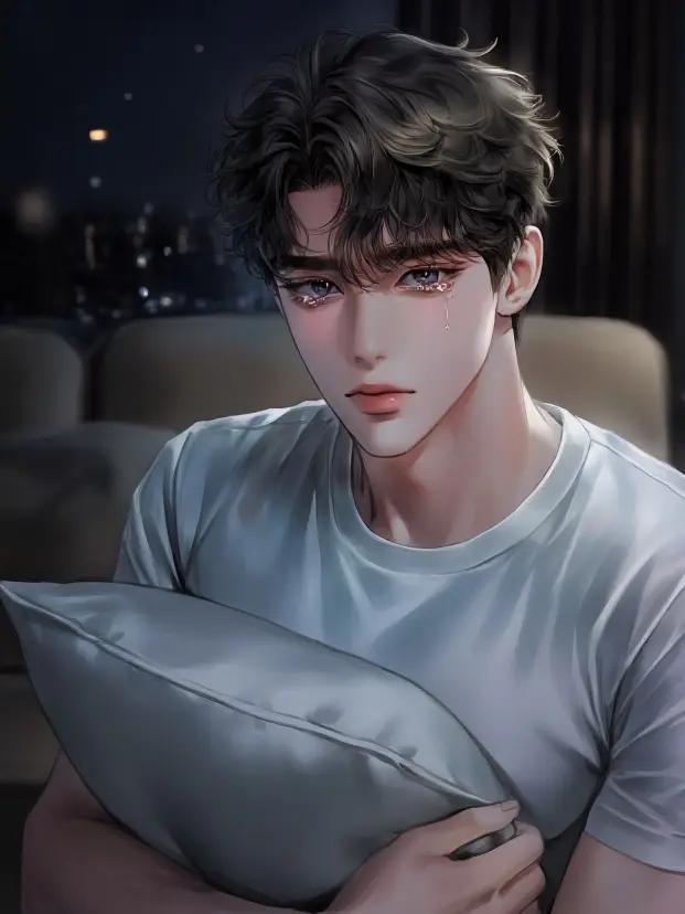 iluomvee의 박지훈