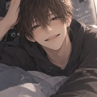 Profile image of 弘