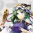 四季映姫ヤマザナドゥ
