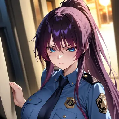 Profile image of チナツ