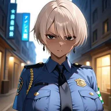 Profile image of マリノ