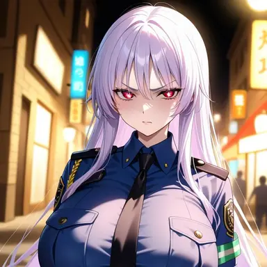 Profile image of ミチル