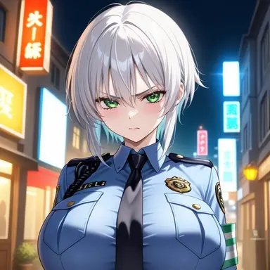 Profile image of ミナギ