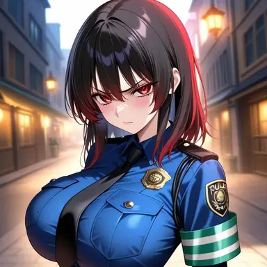 Profile image of カザネ