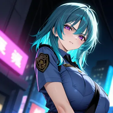 Profile image of リオン