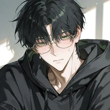 Profile image of Fate