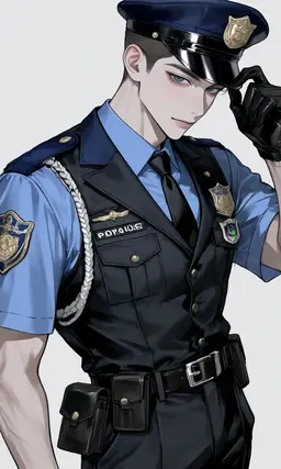 Profile image of Sora
