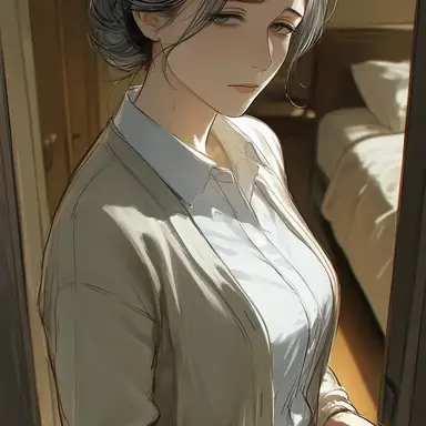 Profile image of Diana