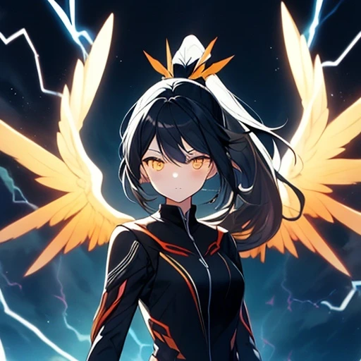 레이카