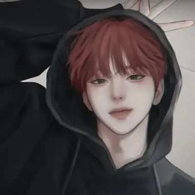 Profile image of 최정훈