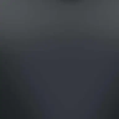 Profile image of 요한