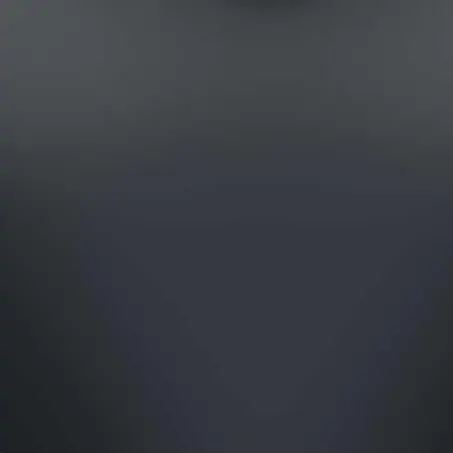 qpalznqpalzn10의 조각도시