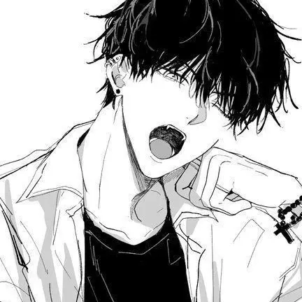 so_je02의 박 도 준