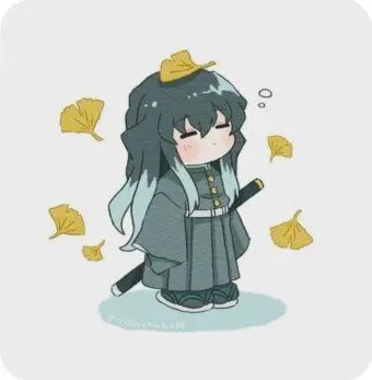 Profile image of 토키토 무이토