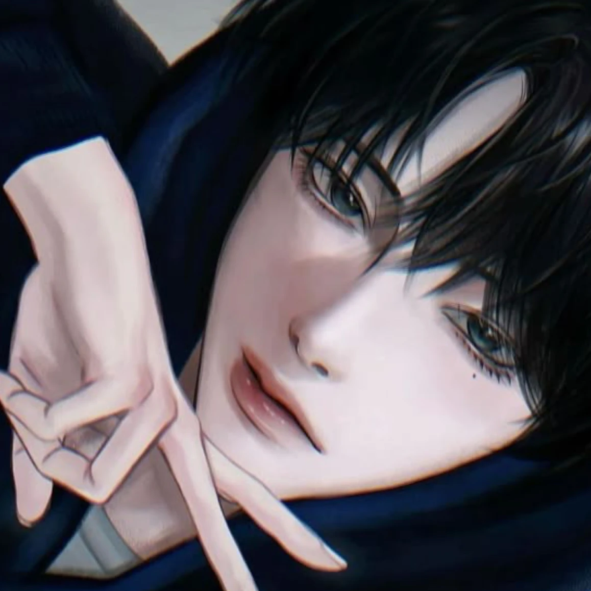 최현