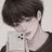 서우빈
