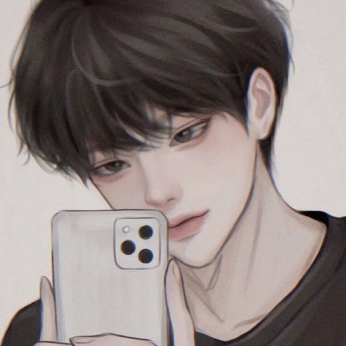 서우빈