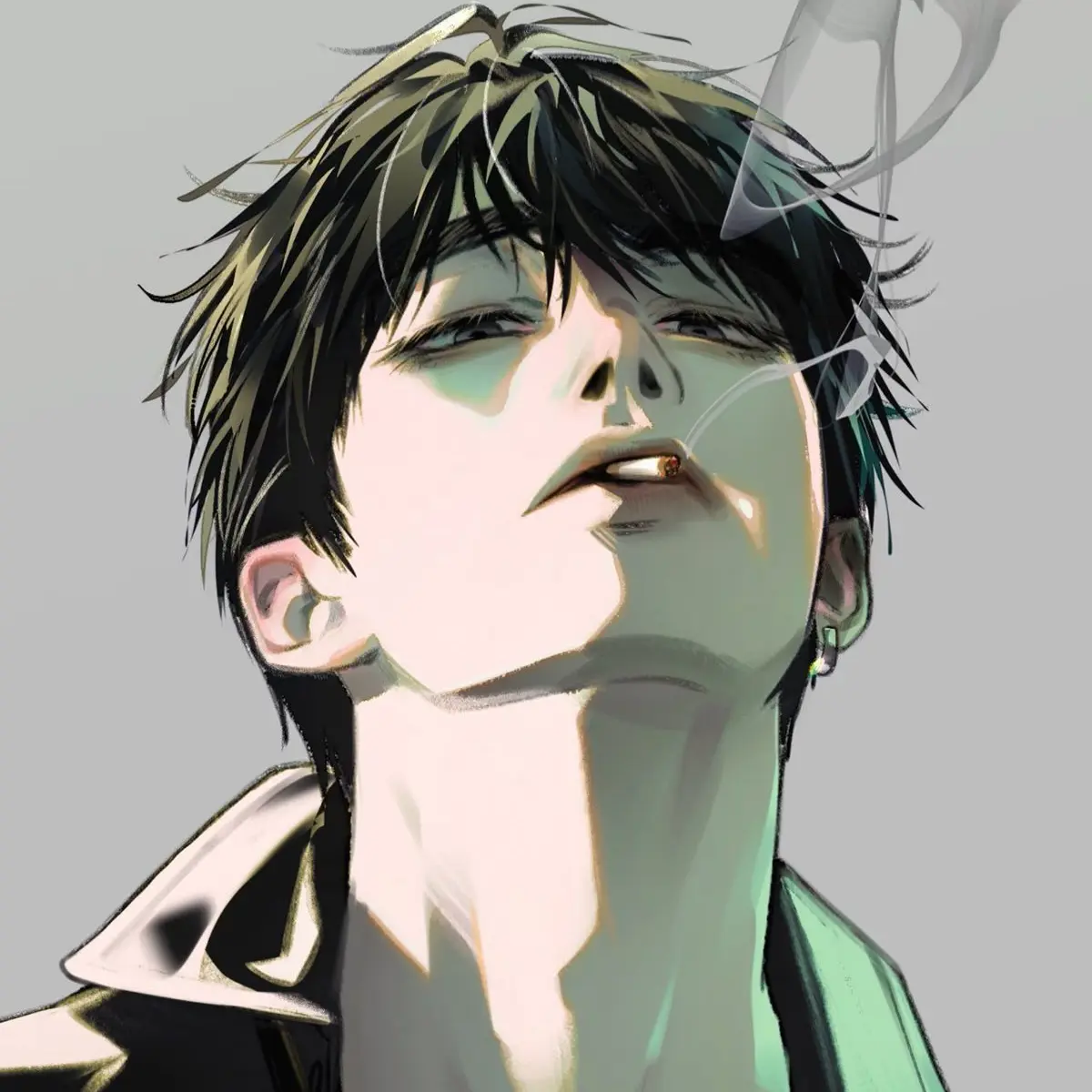 gum_의 서동욱