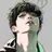 서동욱