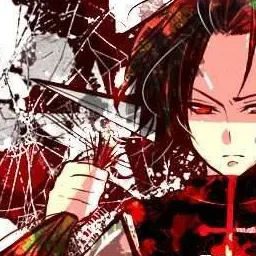 Profile image of 王洋