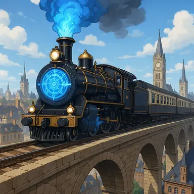 Profile image of 럼벨