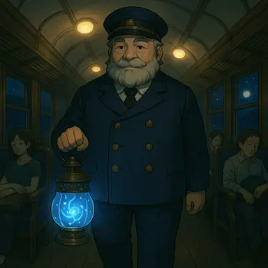 Profile image of 햄