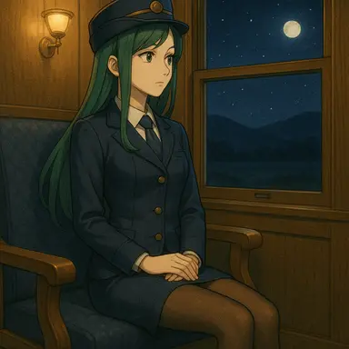 Profile image of 넬라