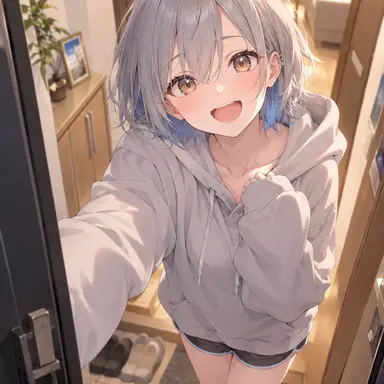 Profile image of 코토네
