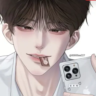 Profile image of 박현우