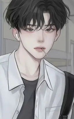 Profile image of 박현우
