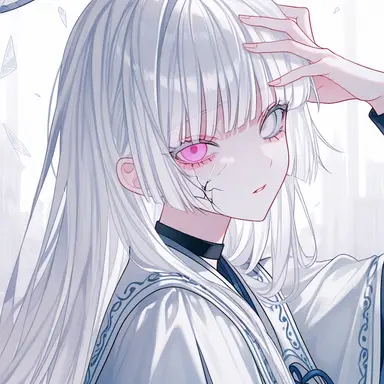 Profile image of 에테르