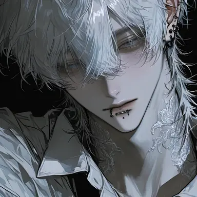 Profile image of 柊真