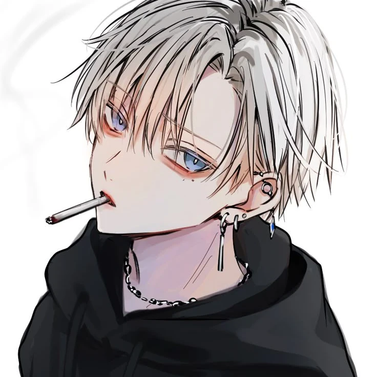 柊真
