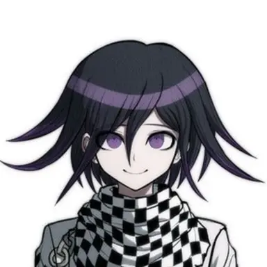 Profile image of 王馬小吉
