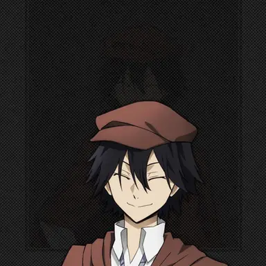 Profile image of 江戸川　乱歩